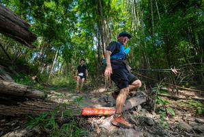 BIB: 
                            <button type="button" onclick="openModal(19390773)" class="btn btn-primary btn-sm float-right btn-popup" data-toggle="modal" data-target=".modal-high-quality">
                        <i class="fas fa-shopping-cart"></i> Add to Cart
                    </button>
                                            <button type="button" onclick="isThisMe(19390773, true)" class="btn btn-success btn-sm float-right btn-popup btn-isme hidden" data-toggle="tooltip" data-placement="bottom" title="นี่คือรูปของคุณใช่ไหม คลิกที่นี่เพื่อเอาเข้าอัลบั้ม">
                        <i class="fas fa-plus"></i> Add to album
                    </button>
                    <button type="button" onclick="isThisMe(19390773, false)" class="btn btn-warning btn-sm float-right btn-popup btn-isnotme hidden">
                        <i class="fas fa-ban"></i> Remove from album
                    </button>